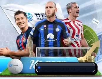 mk体育登录入口 APP 深度功能 | mksports